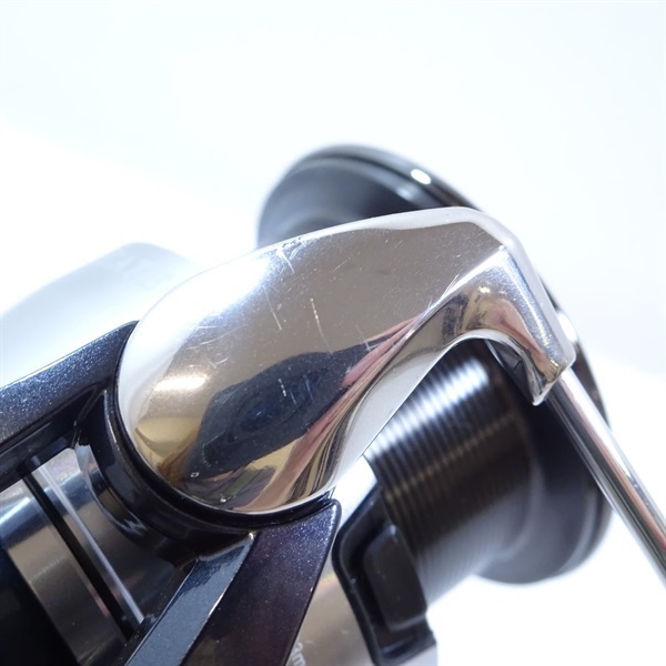 ２４セルテートＬＴ３０００